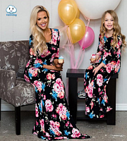 ������ ��� ��� � �����   Feiming Industrial Co., LTD