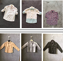 ������� ������� Guangzhou jumei  clothes co.,LTD