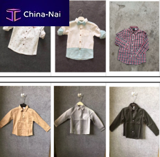 ������� ������� Guangzhou jumei  clothes co.,LTD
