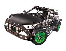 ������������ ������� Xiamen a play Technology Co., Ltd