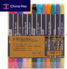 �������, ������ ��� ���������  YIWU HONGYU PAINTING MATERIALS CO.,LTD.