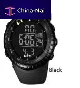 ���������� ���� OTS Co. Ltd.