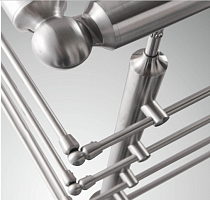 ��������� ��� ������� Sanhe hardware factory