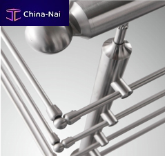 ��������� ��� ������� Sanhe hardware factory