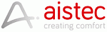 Все продукты Aistec