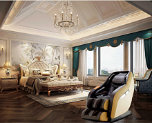 ��������� ������  Hfmorningstar. Co.,LTD