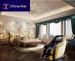 ��������� ������  Hfmorningstar. Co.,LTD