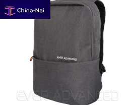 ������� Fujian Quanzhou Tianyi bags Co.,Ltd
