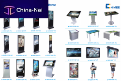 ������������� �����, ��������� �������� SHENZHEN CHIMEE TECHNOLOGY CO., LTD