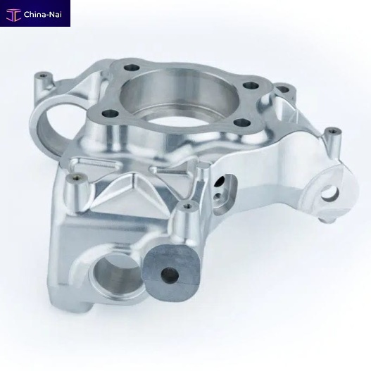 CNC machining metalplasticindustrial CNC machining metalplasticindustrial