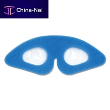 Safety glasses IGuard