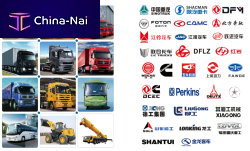 �������� ��� ��������� ���������� � ���� �������  JINAN SINOAUTO HEAVY DUTY TRUCK SALES CO.,LTD