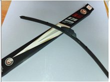 ���������������� ( �������� )  Xingtai Zhixia Auto Parts Co., Ltd.