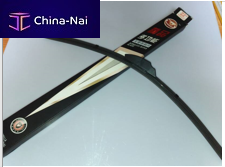  (  )  Xingtai Zhixia Auto Parts Co., Ltd.