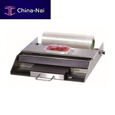 Commercial packing machine PFE11