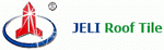   Laizhou JIELI Industry Co.,LTD