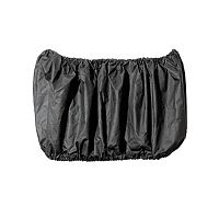 Protection sleeve E001MAtubularfor hosesPVC