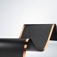 Protective film hicoTEC®thermal conductoraluminumfor thermoforming