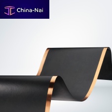 Protective film hicoTEC®thermal conductoraluminumfor thermoforming