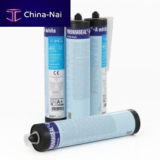 Fire-rated sealant PROMASEAL® - Aacrylicprotective