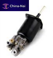 ��� ��������� Zhuji Juntai Auto Spare Parts Co., Ltd 