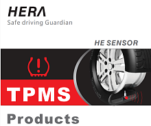 ������� �������� ���  GUANGZHOU SHENGBEN AUTO PARTS CO.,LTD.