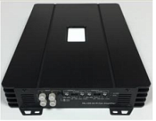 ��������� ������������� Better Digital Electronics Co., Ltd 