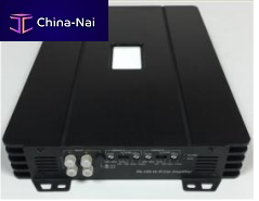 ��������� ������������� Better Digital Electronics Co., Ltd 