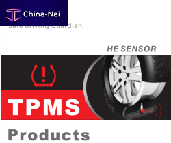 ������� �������� ���  GUANGZHOU SHENGBEN AUTO PARTS CO.,LTD.