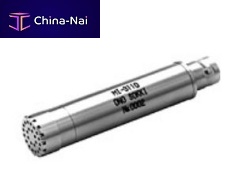 Current preamplifier MI-3111 electronic1/2" microphone