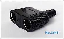 ������� ������������� Austrian letter automotive supplies factory Co.,Ltd