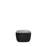 Classic pouf BON-BON