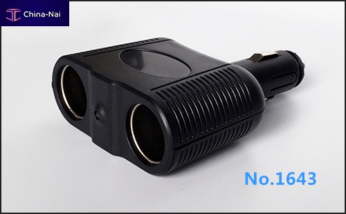 											������� ������������� Austrian letter automotive supplies factory Co.,Ltd