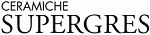   CERAMICHE SUPERGRES