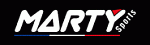   MARTY SPORT