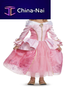 ������� ������������ ������� YIwu Ouniu Trading Co., Ltd