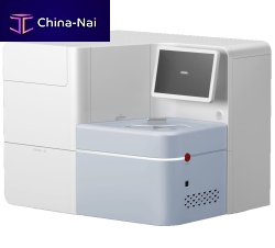 Automatic immunoassay analyzer Venus 100for clinical diagnosticfor newborn screeningveterinary