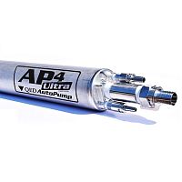 Oil pump AP4 Ultraairelectricsubmersible