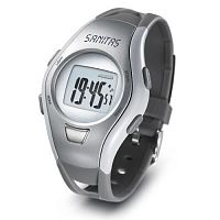 Watch-type heart rate monitor SPM 10