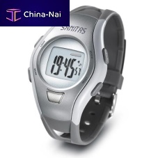 Watch-type heart rate monitor SPM 10