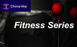 ����� ������  Zhejiang Lenwave Sporting Goods Co., Ltd.