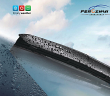 ���������������� ( �������� )  ZHEJIANG THE BEST CRAFT CO.,LIMITED