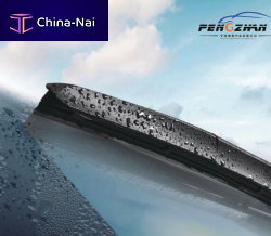  (  )  ZHEJIANG THE BEST CRAFT CO.,LIMITED