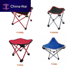 ������������� ������  NINGBO PINYI OUTDOOR TECHNOLOGY CO.LTD.