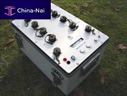 Switching box Switch Pro