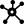 , , 