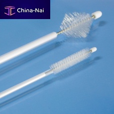 Endometrial cytology brush Endobrush®sterile