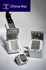 Rain sensor 24 - 230 V | VRS 10 - REM 42