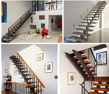 �������� Shenzhen Prima Industry Co., Ltd