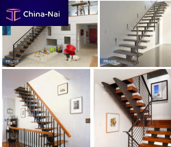 �������� Shenzhen Prima Industry Co., Ltd